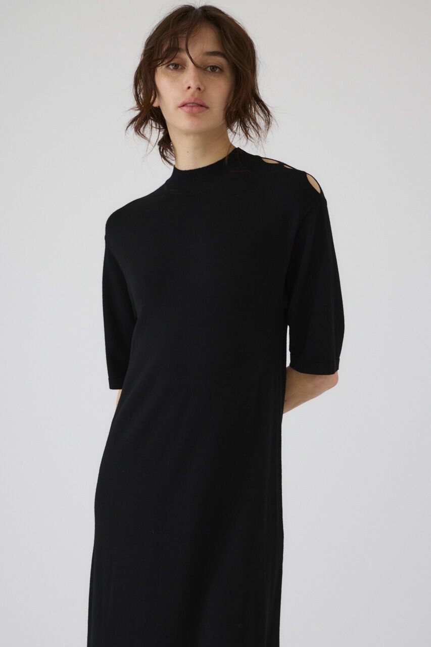 RIM.ARK 「Oval-shaped classic OP」|ワンピース|