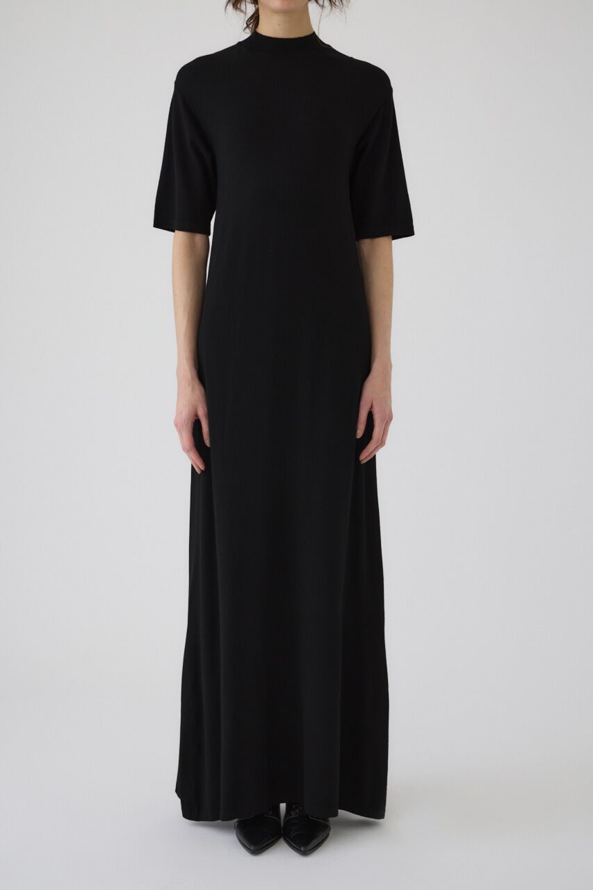 RIM.ARK 「Oval-shaped classic OP」|ワンピース|