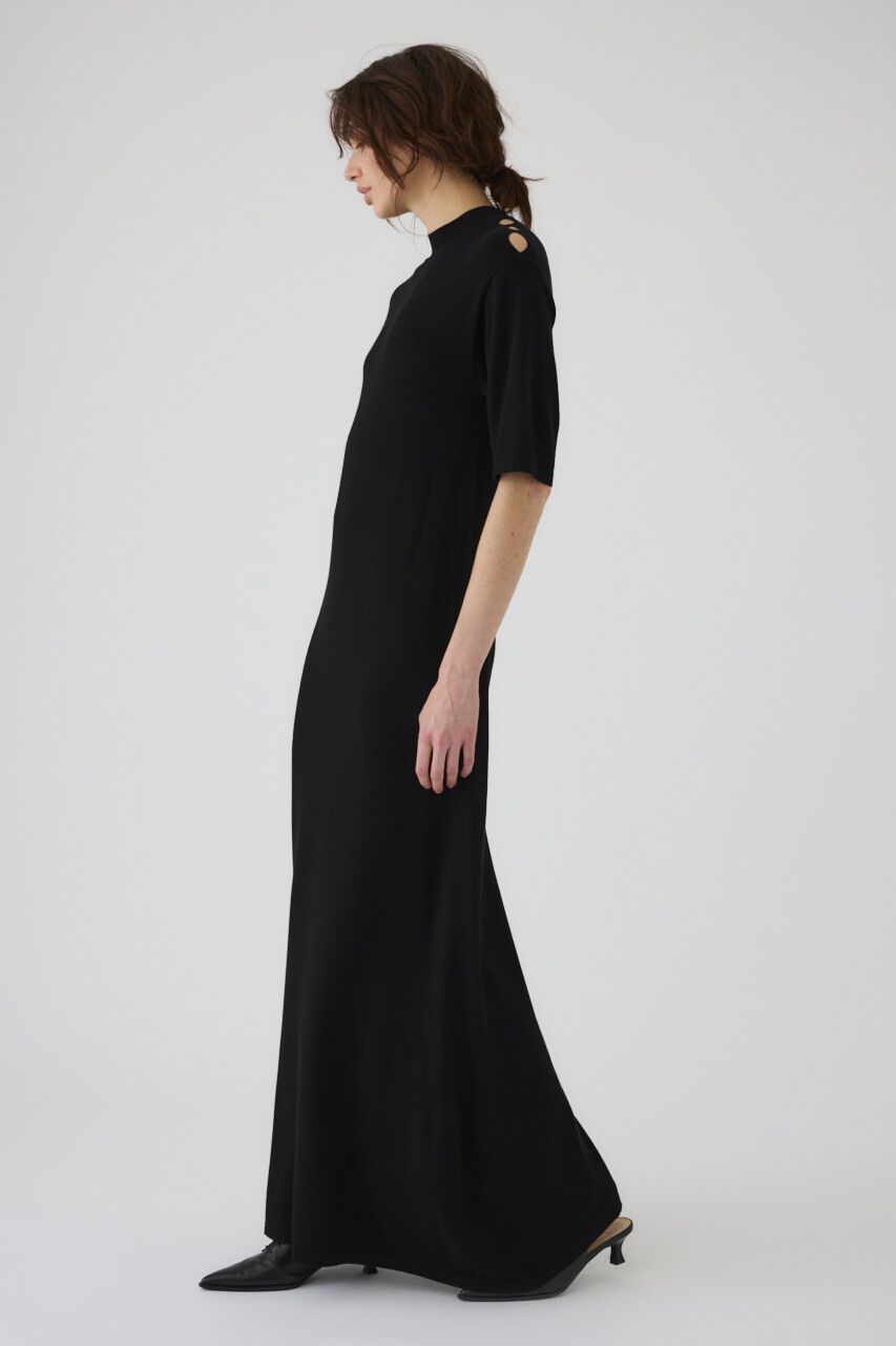 RIM.ARK 「Oval-shaped classic OP」|ワンピース|