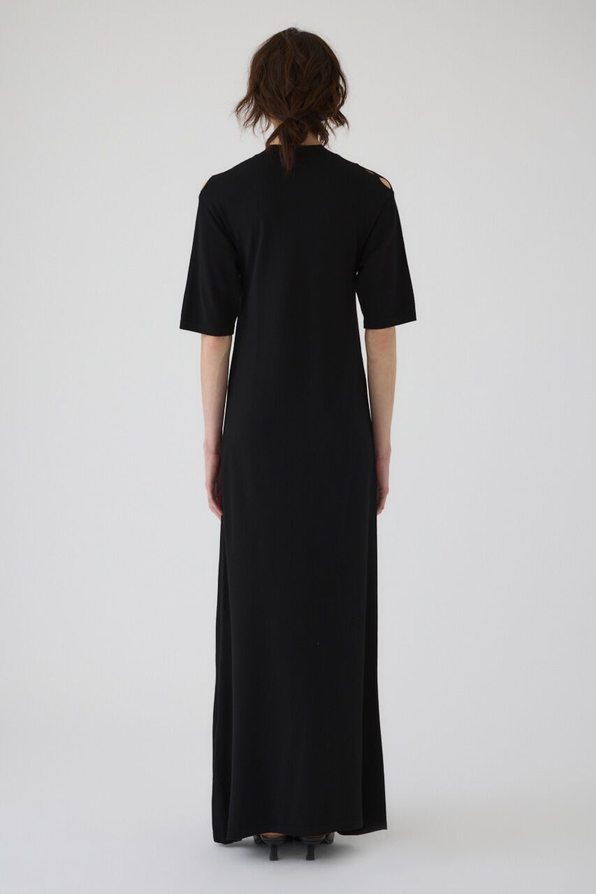 RIM.ARK 「Oval-shaped classic OP」|ワンピース|