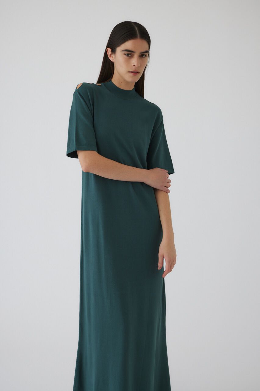 RIM.ARK 「Oval-shaped classic OP」|ワンピース|