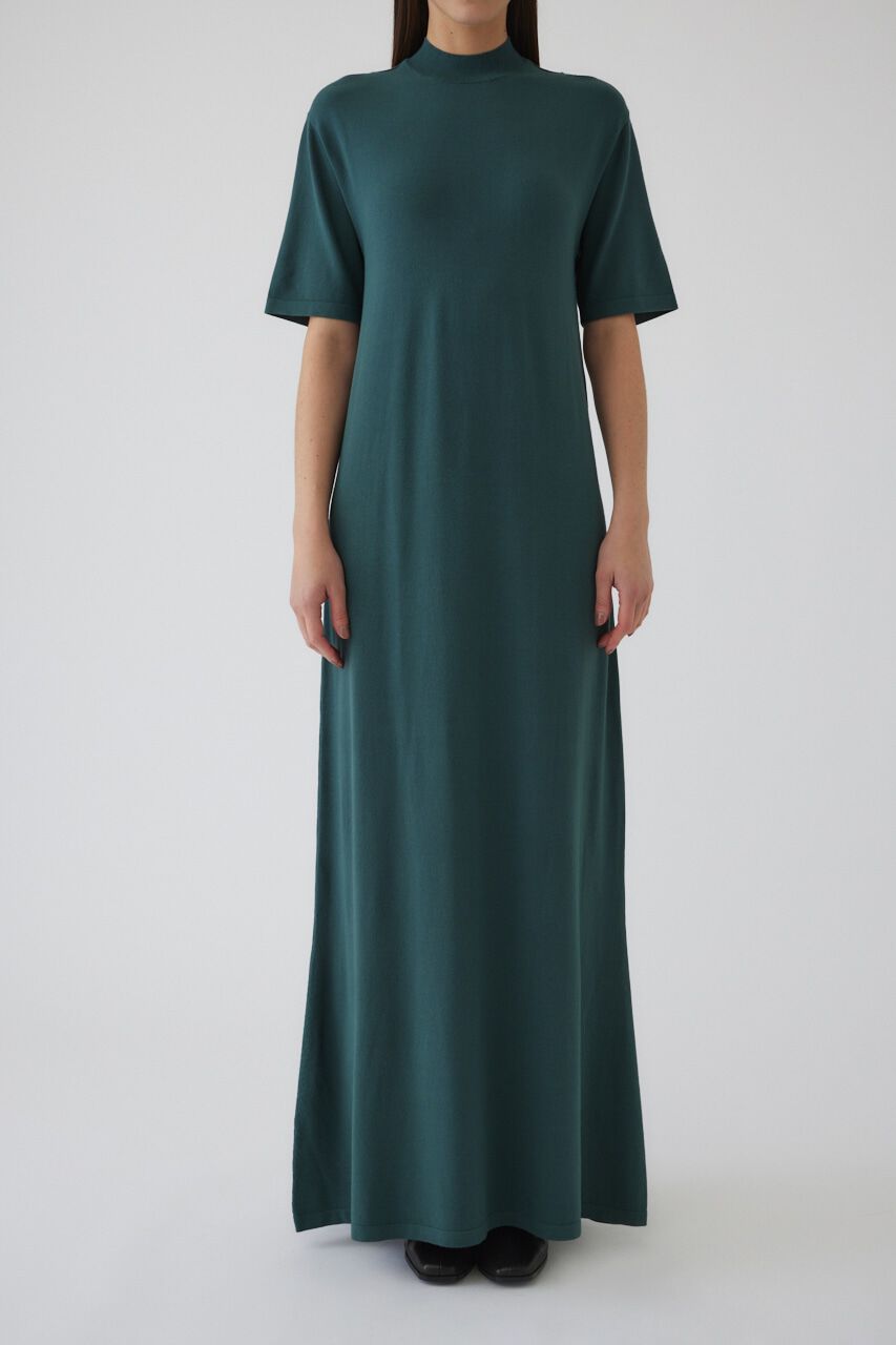 RIM.ARK 「Oval-shaped classic OP」|ワンピース|