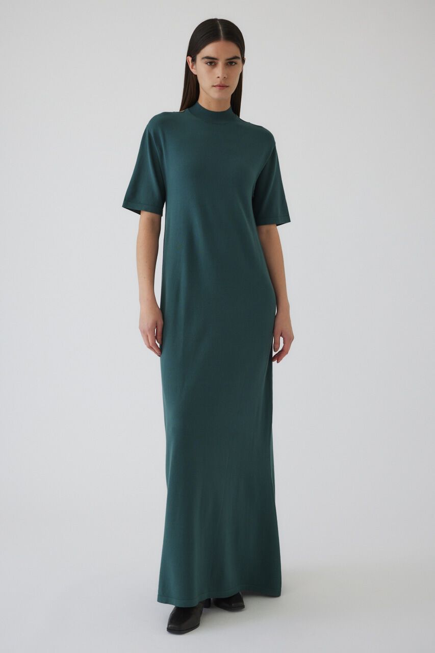 RIM.ARK 「Oval-shaped classic OP」|ワンピース|