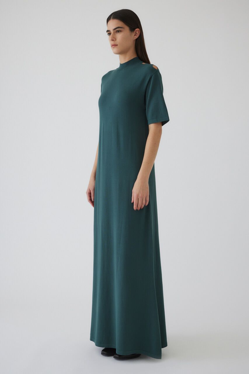 RIM.ARK 「Oval-shaped classic OP」|ワンピース|