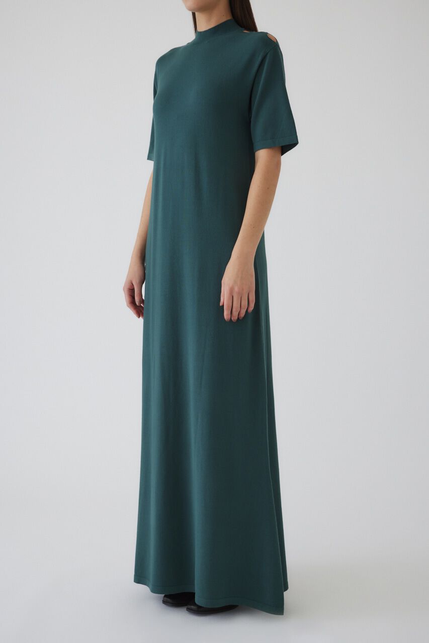 RIM.ARK 「Oval-shaped classic OP」|ワンピース|