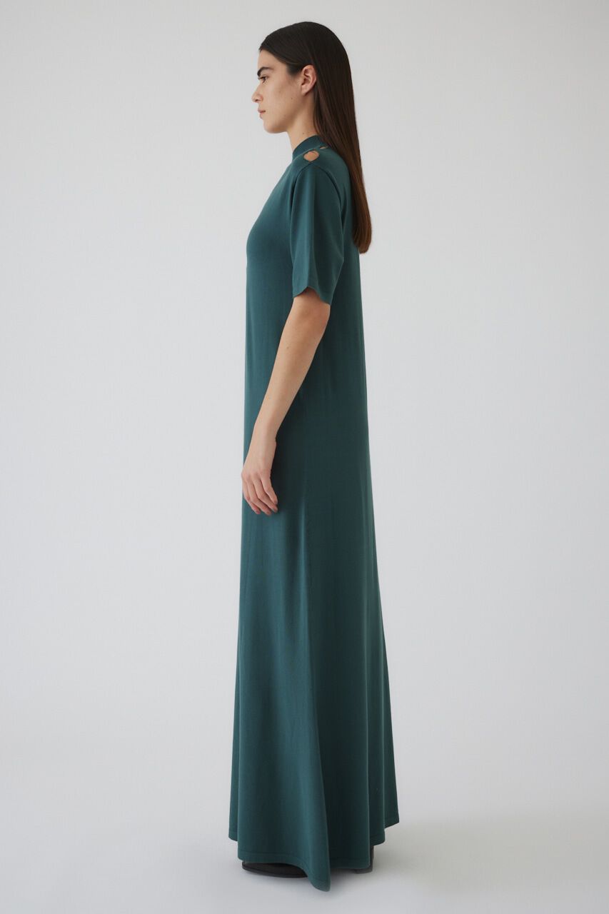 RIM.ARK 「Oval-shaped classic OP」|ワンピース|