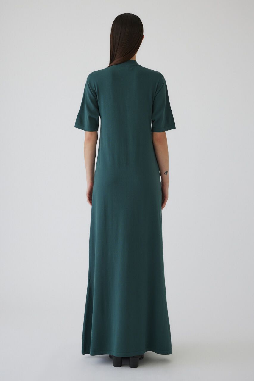 RIM.ARK 「Oval-shaped classic OP」|ワンピース|