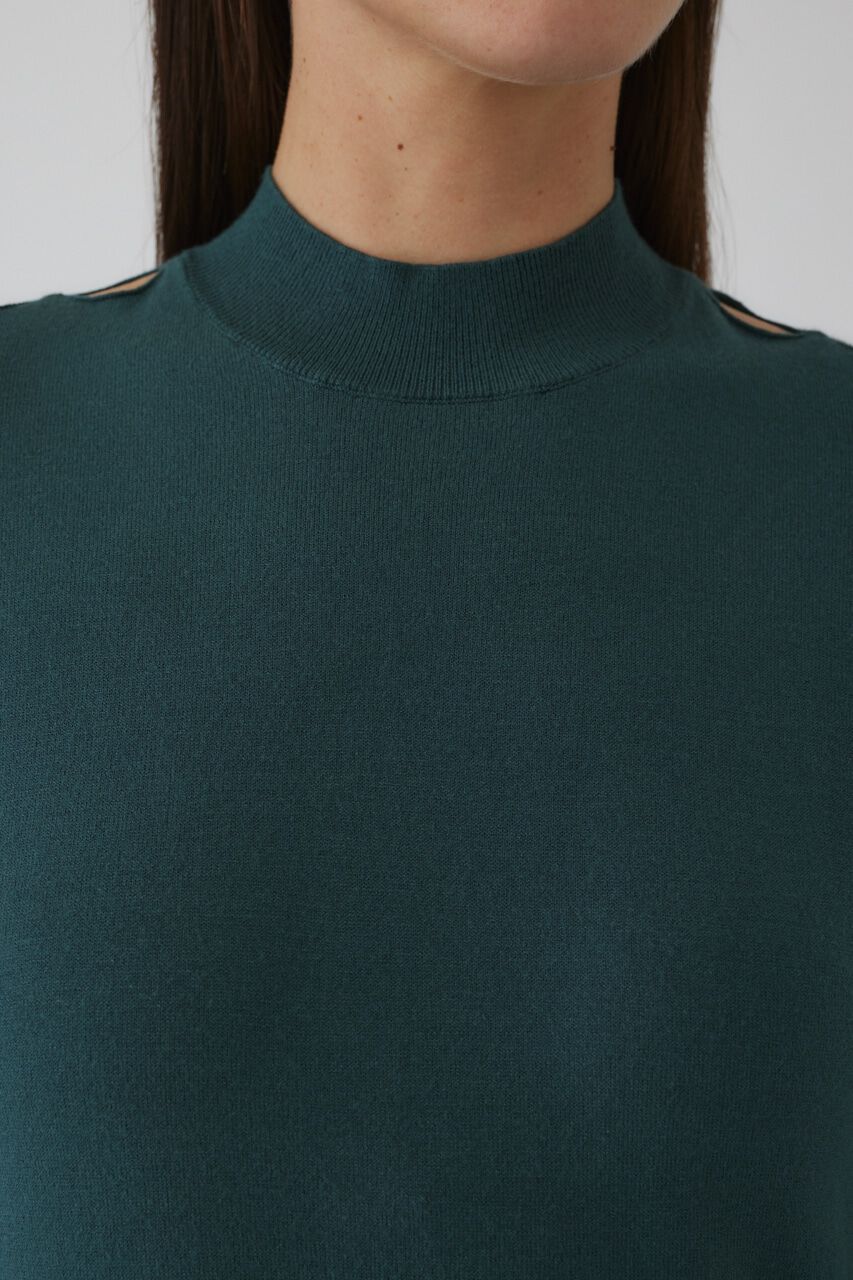 RIM.ARK 「Oval-shaped classic OP」|ワンピース|