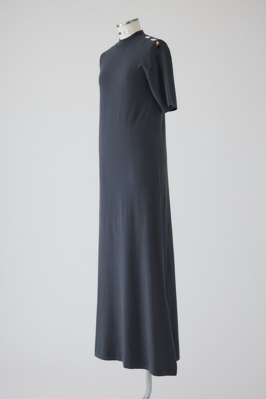 RIM.ARK 「Oval-shaped classic OP」|ワンピース|