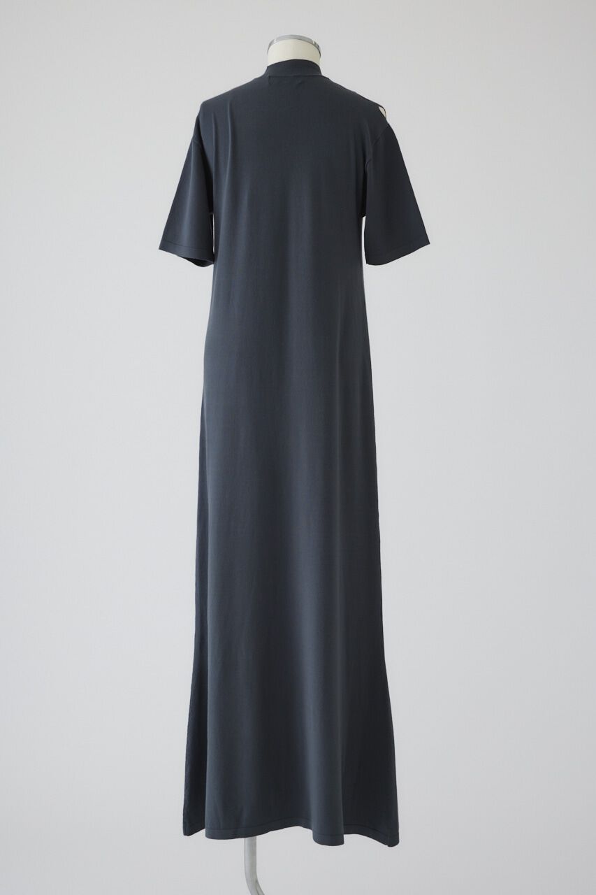 RIM.ARK 「Oval-shaped classic OP」|ワンピース|