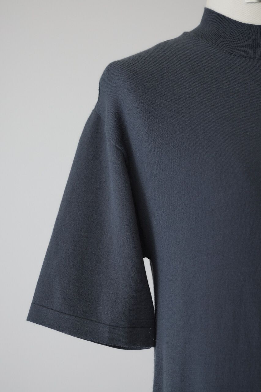 RIM.ARK 「Oval-shaped classic OP」|ワンピース|