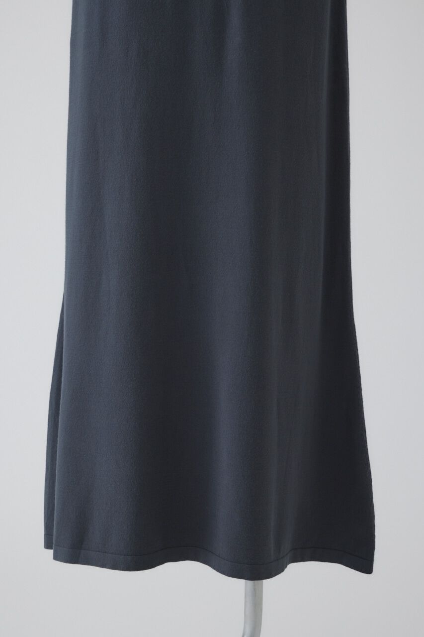 RIM.ARK 「Oval-shaped classic OP」|ワンピース|