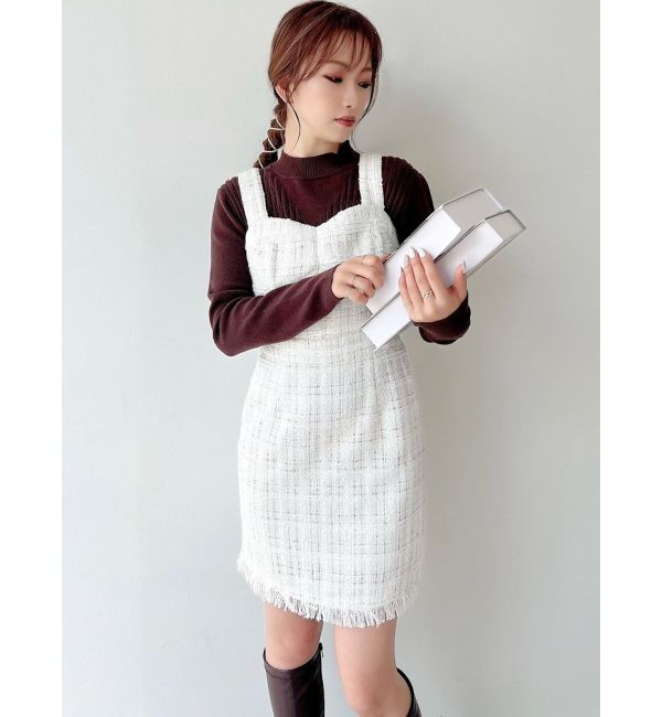 RESEXXY「ヘアストリング」|ヘアゴム・シュシュ|