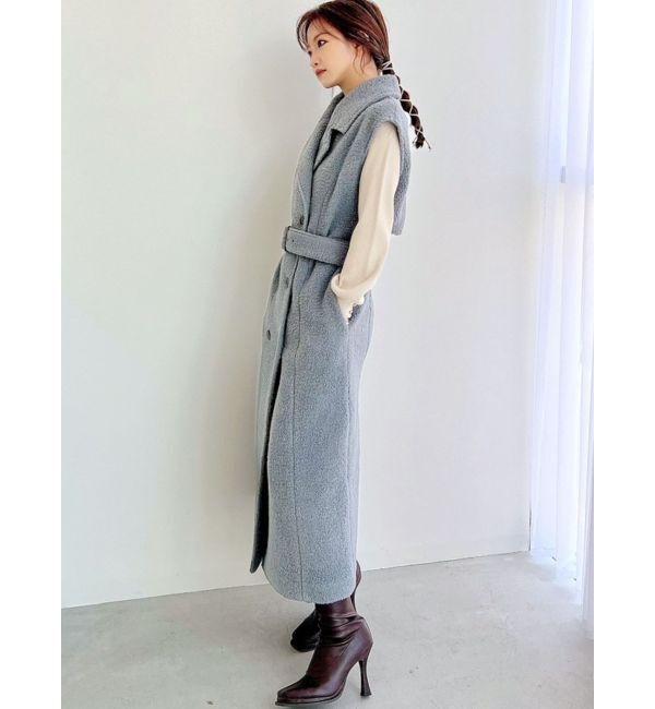 RESEXXY「ヘアストリング」|ヘアゴム・シュシュ|