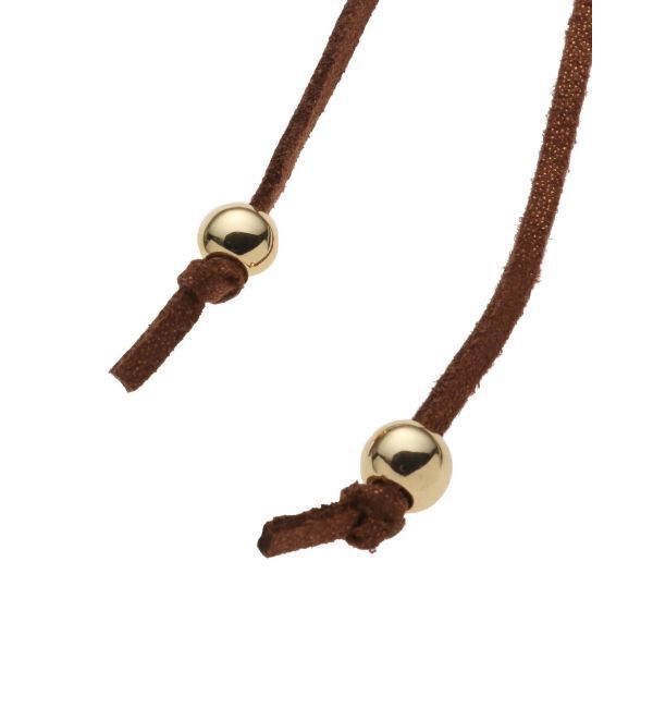 RESEXXY「ヘアストリング」|ヘアゴム・シュシュ|