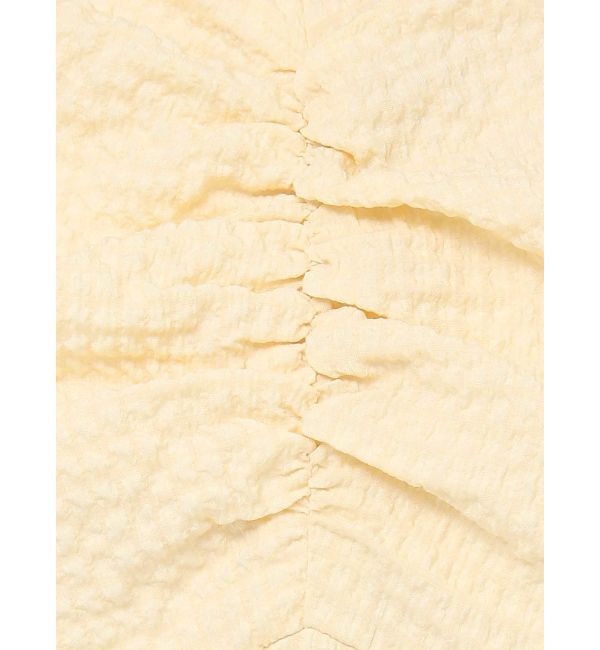 RESEXXY「バックオープンマーメイドワンピース」|ワンピース|