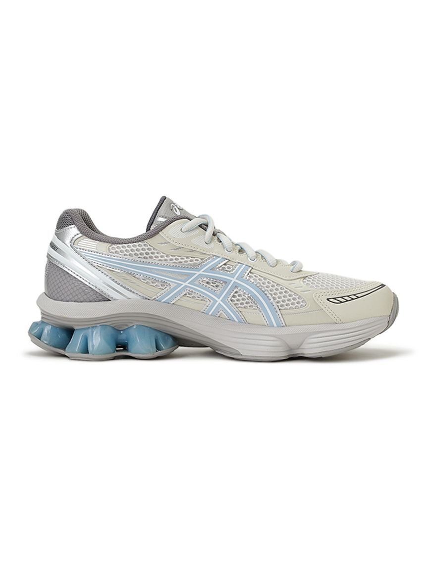  「【ASICS for emmi】GEL-KINETIC FLUENT」|スニーカー|