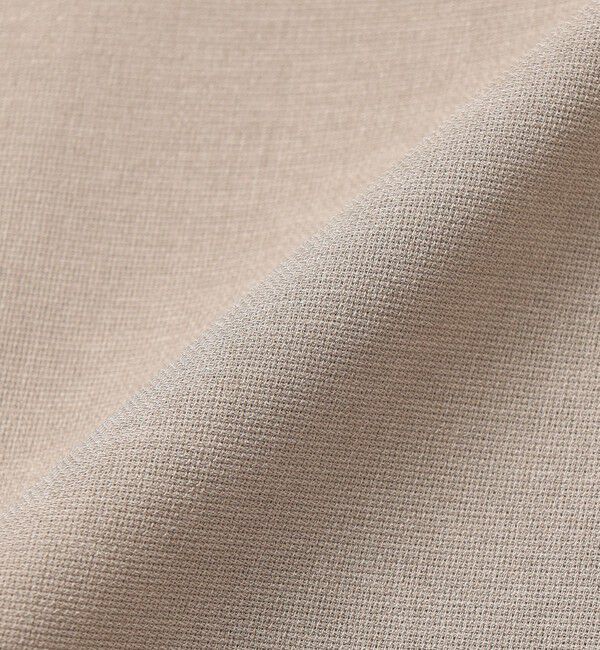 MACKINTOSH PHILOSOPHY「トロッター ジャケット#070 はっ水ストレッチメッシュ」|テーラードジャケット|