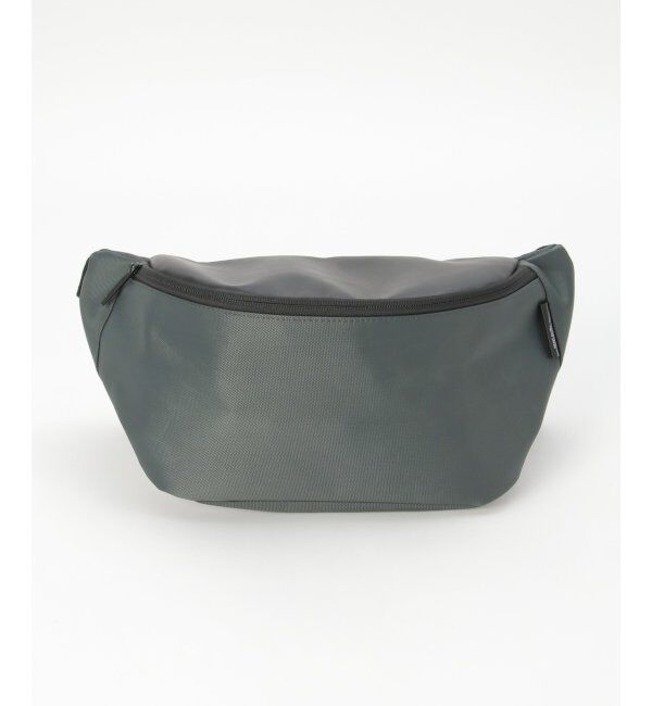 ikka「スマートウエストバッグ」|その他|