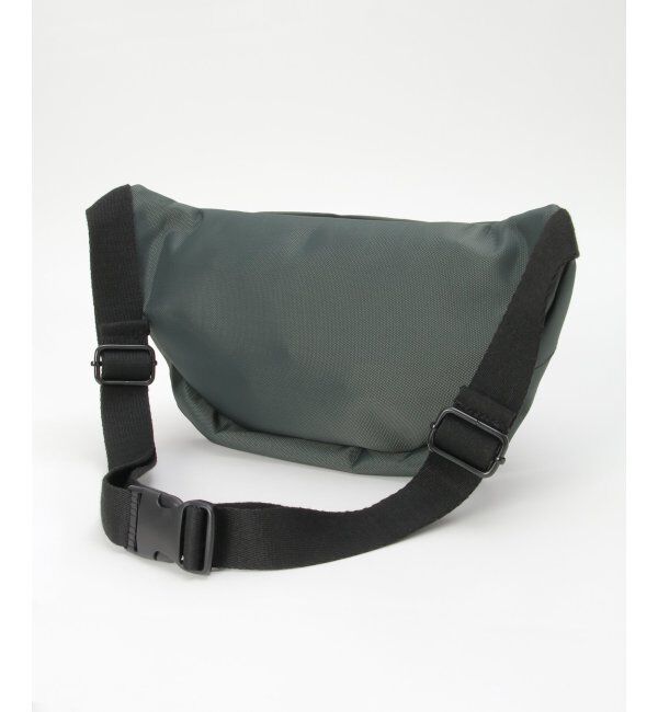 ikka「スマートウエストバッグ」|その他|