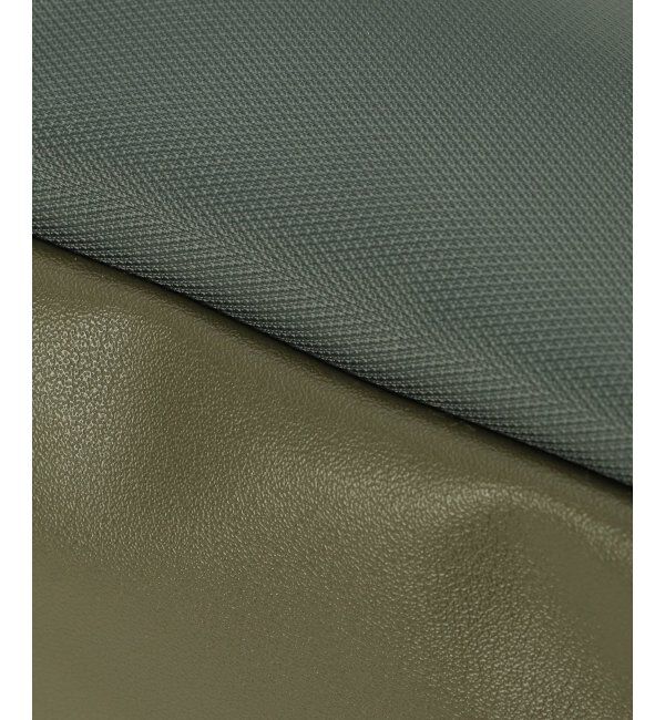 ikka「スマートウエストバッグ」|その他|