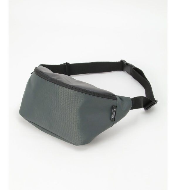 ikka「スマートウエストバッグ」|その他|