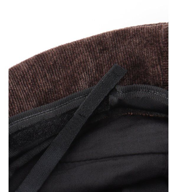 Lbc with Life「コールタックキャスケット」|その他|