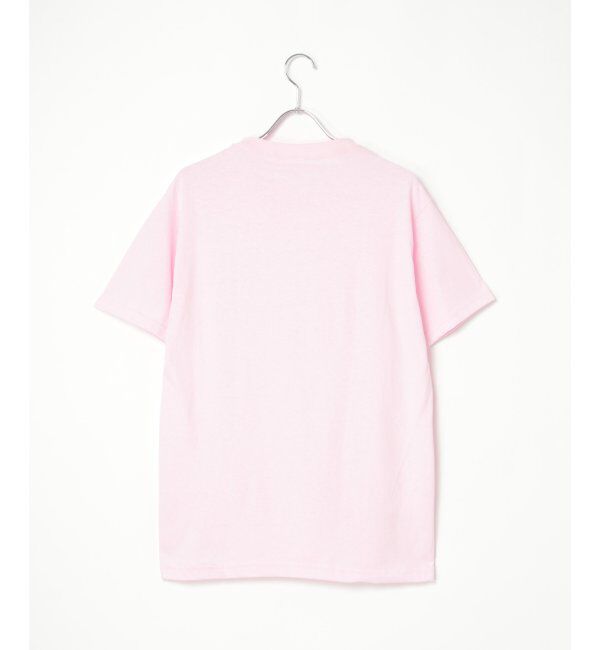 VENCE share style「【American Apparel】6.0oz USA COTTON ユニセックスハーフスリーブＴ」|Tシャツ・カットソー|