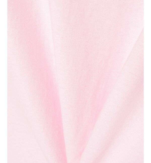 VENCE share style「【American Apparel】6.0oz USA COTTON ユニセックスハーフスリーブＴ」|Tシャツ・カットソー|