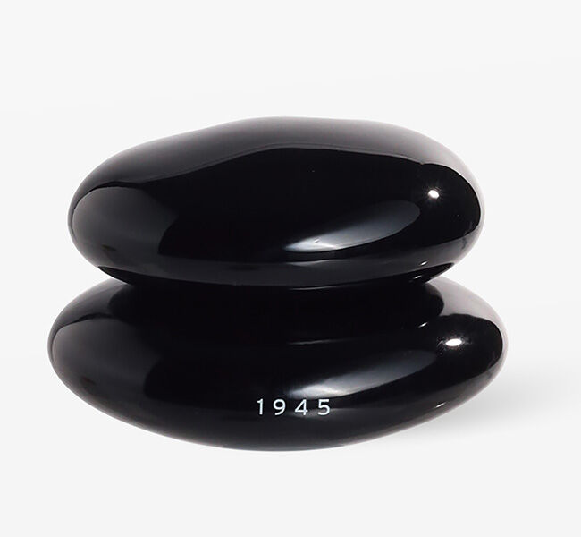 SHOLAYERED「1945 オードトワレ｜香水」|香水・フレグランス|ブラック