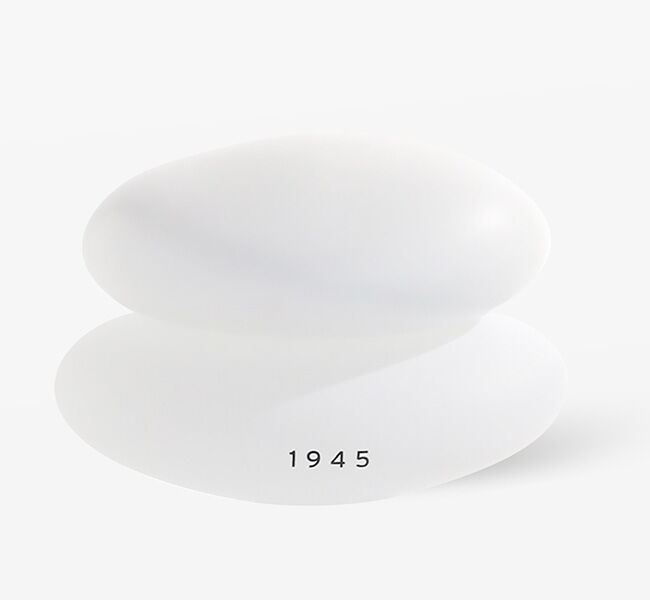 SHOLAYERED「1945 オードトワレ｜香水」|香水・フレグランス|ホワイト