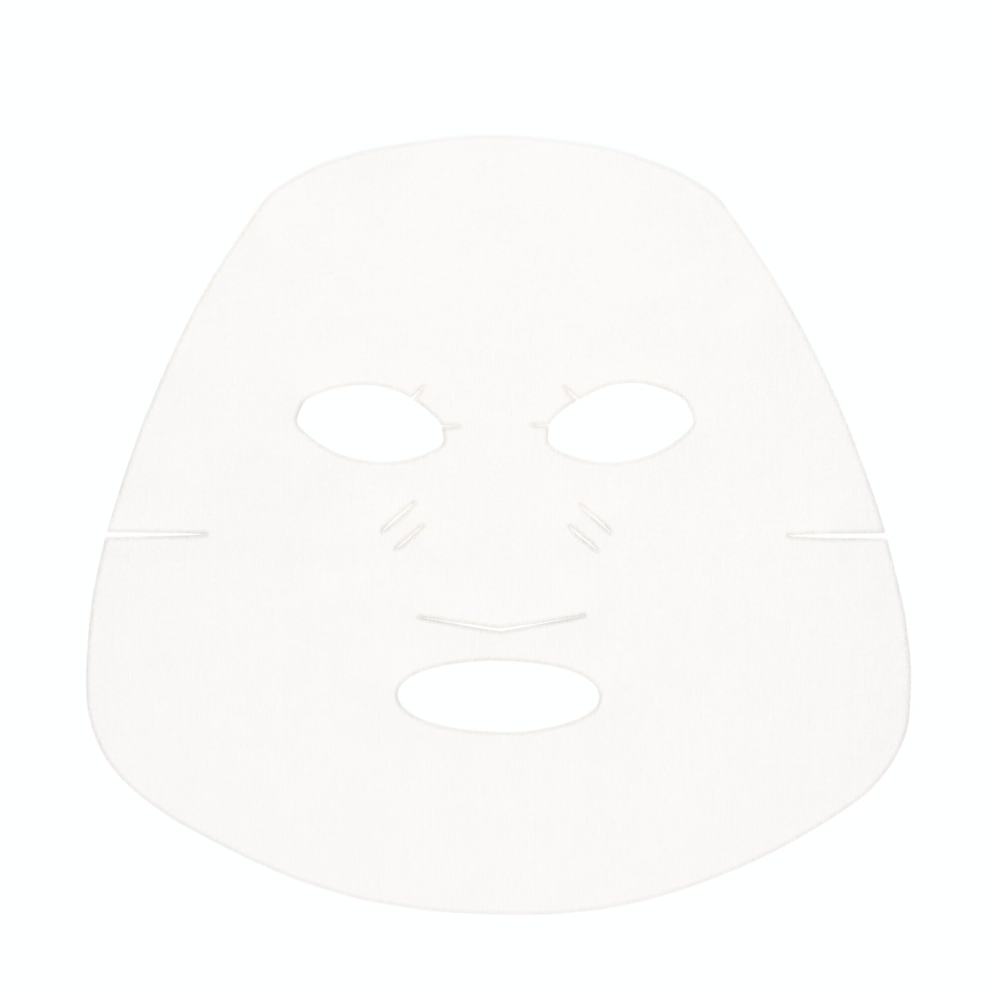 ポーラ「ホワイトショット マスク QXS」|フェイスマスク・パック|