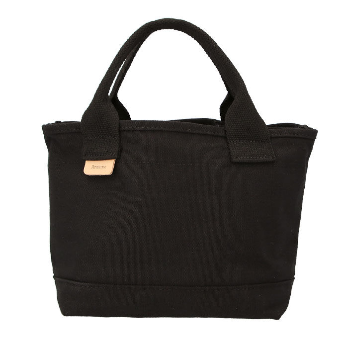 BACKYARD FAMILY「ミニトートバッグ キャンバス 通販 軽量 保冷 保温 仕切り レディース メンズ 男女兼用」|トートバッグ|