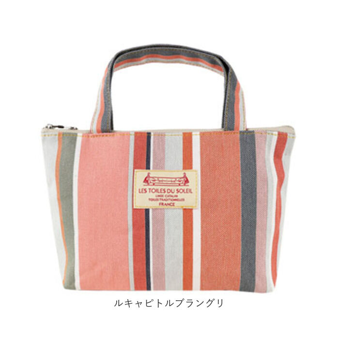 BACKYARD FAMILY「ミニトートバッグ 布 通販 トートバッグ ミニトートバック トートバック バッグインバッグ」|トートバッグ|