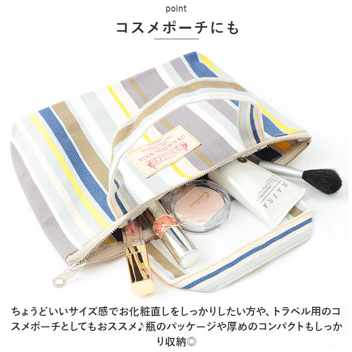 BACKYARD FAMILY「ミニトートバッグ 布 通販 トートバッグ ミニトートバック トートバック バッグインバッグ」|トートバッグ|