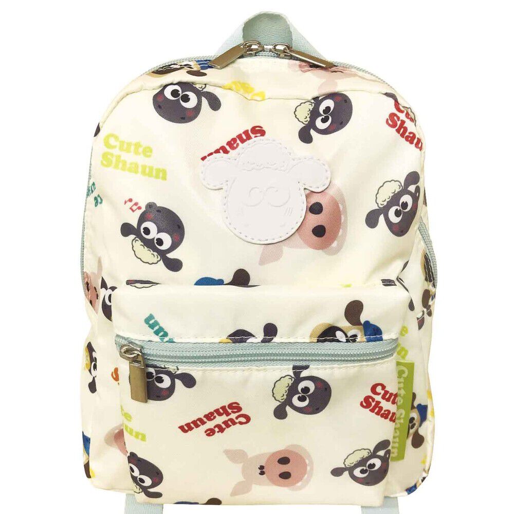 BACKYARD FAMILY「キャラクター リュック ベビー 通販 ベビーリュック 赤ちゃん用 女の子 男の子 ミニリュック」|リュック|その他1