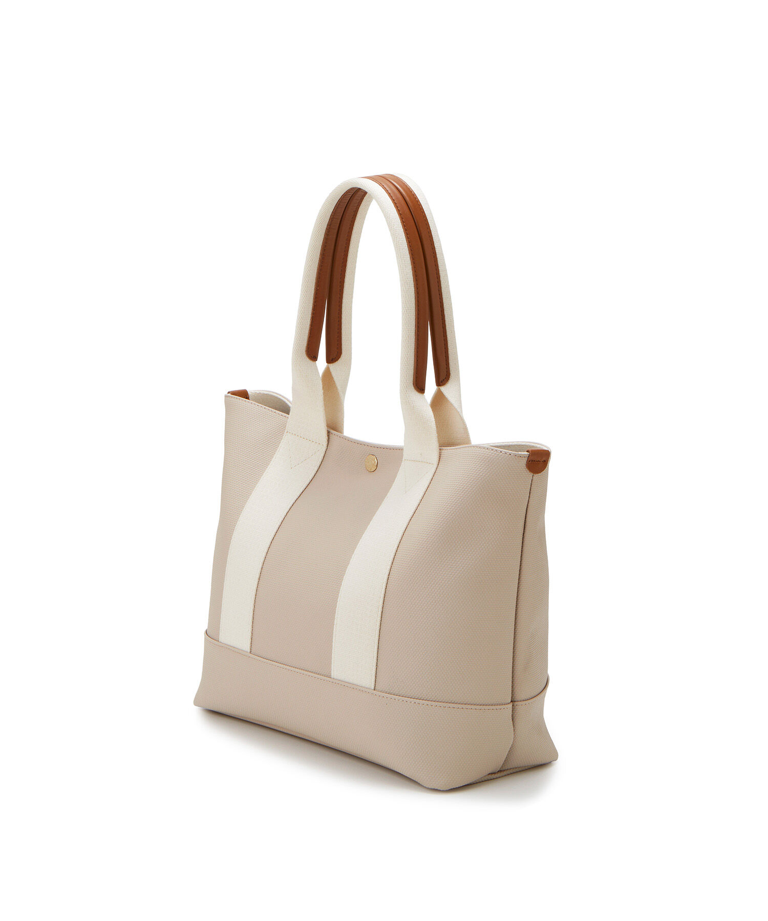 TOPKAPI BREATH「【Breath TOPKAPI】NEOCANVAS ネオキャンバス テープトートバッグ L」|トートバッグ|