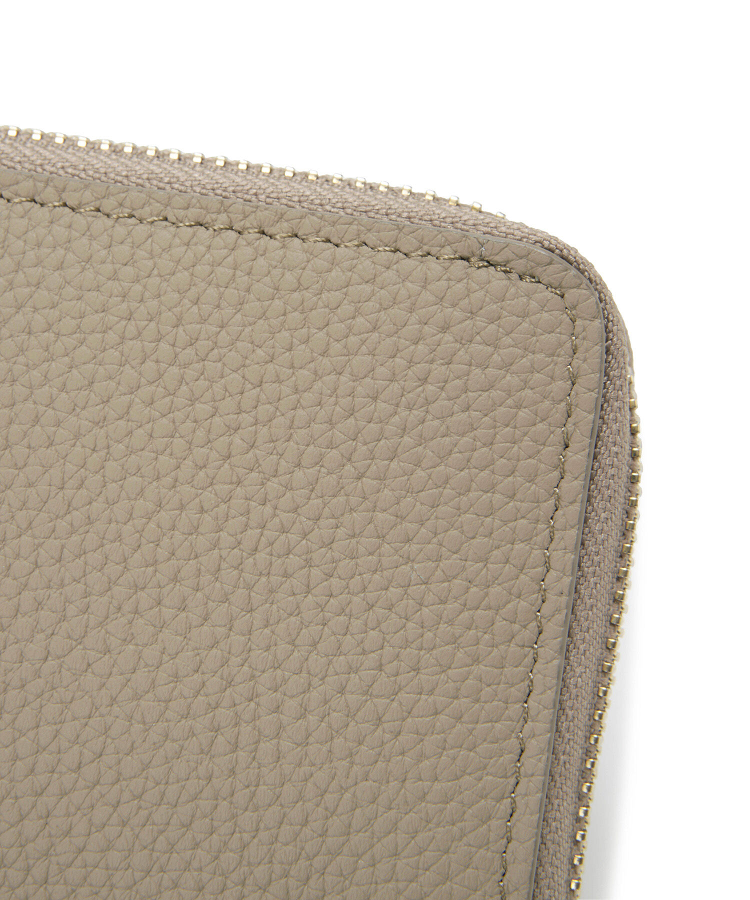 TOPKAPI TREASURE「【TREASURE TOPKAPI】シュリンクレザー 二つ折り 財布」|財布|