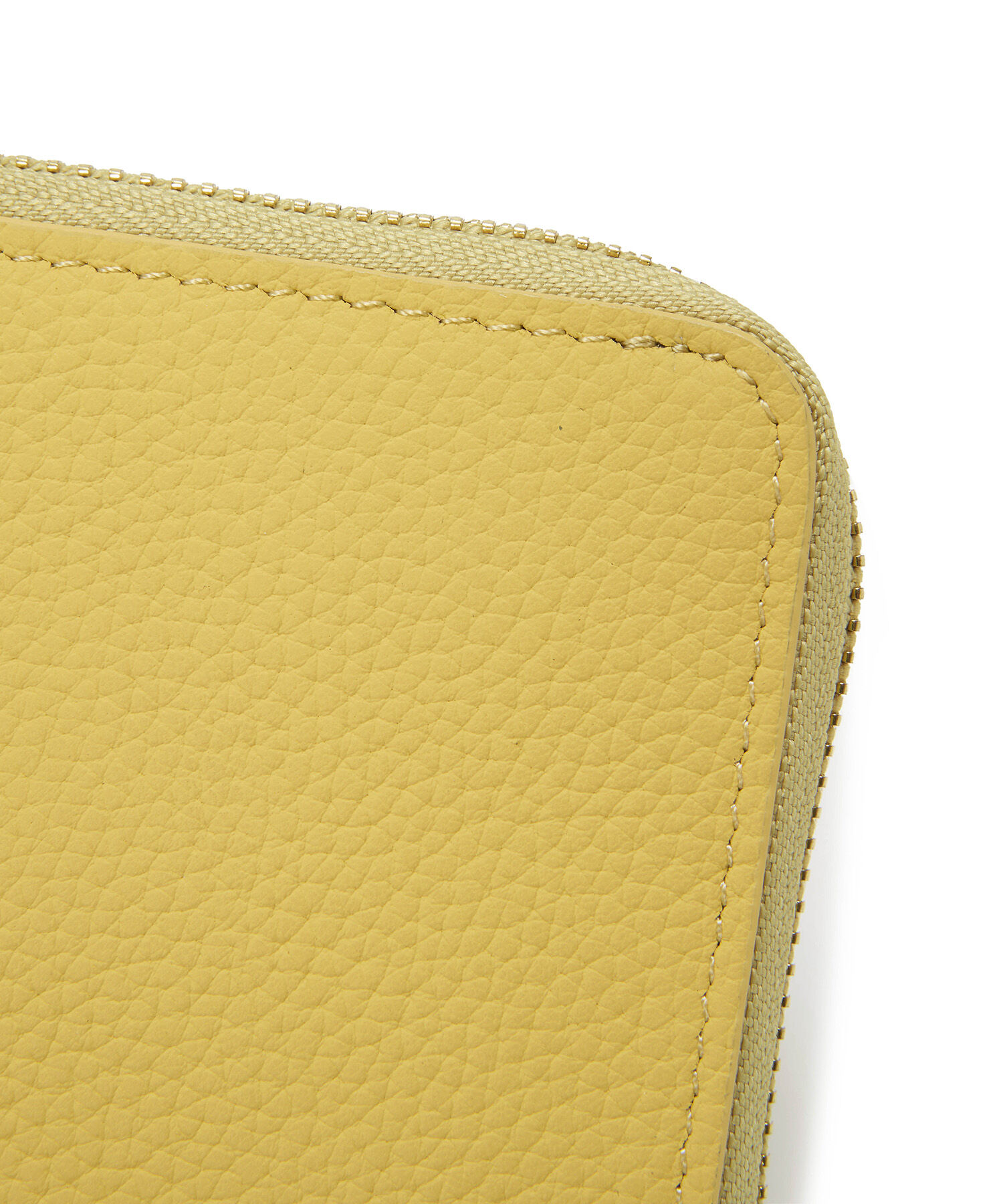 TOPKAPI TREASURE「【TREASURE TOPKAPI】シュリンクレザー 二つ折り 財布」|財布|