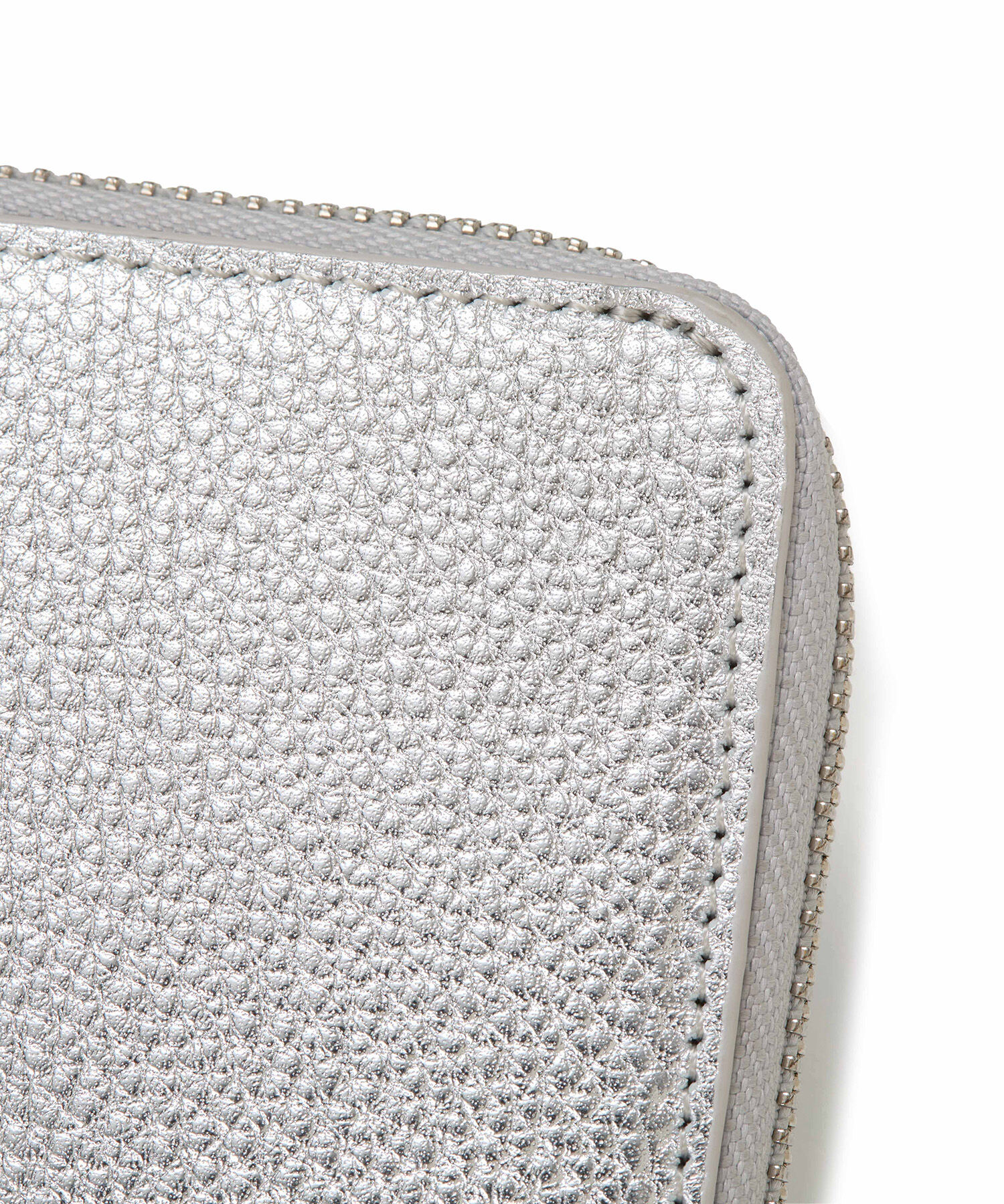 TOPKAPI TREASURE「【TREASURE TOPKAPI】シュリンクレザー 二つ折り 財布」|財布|