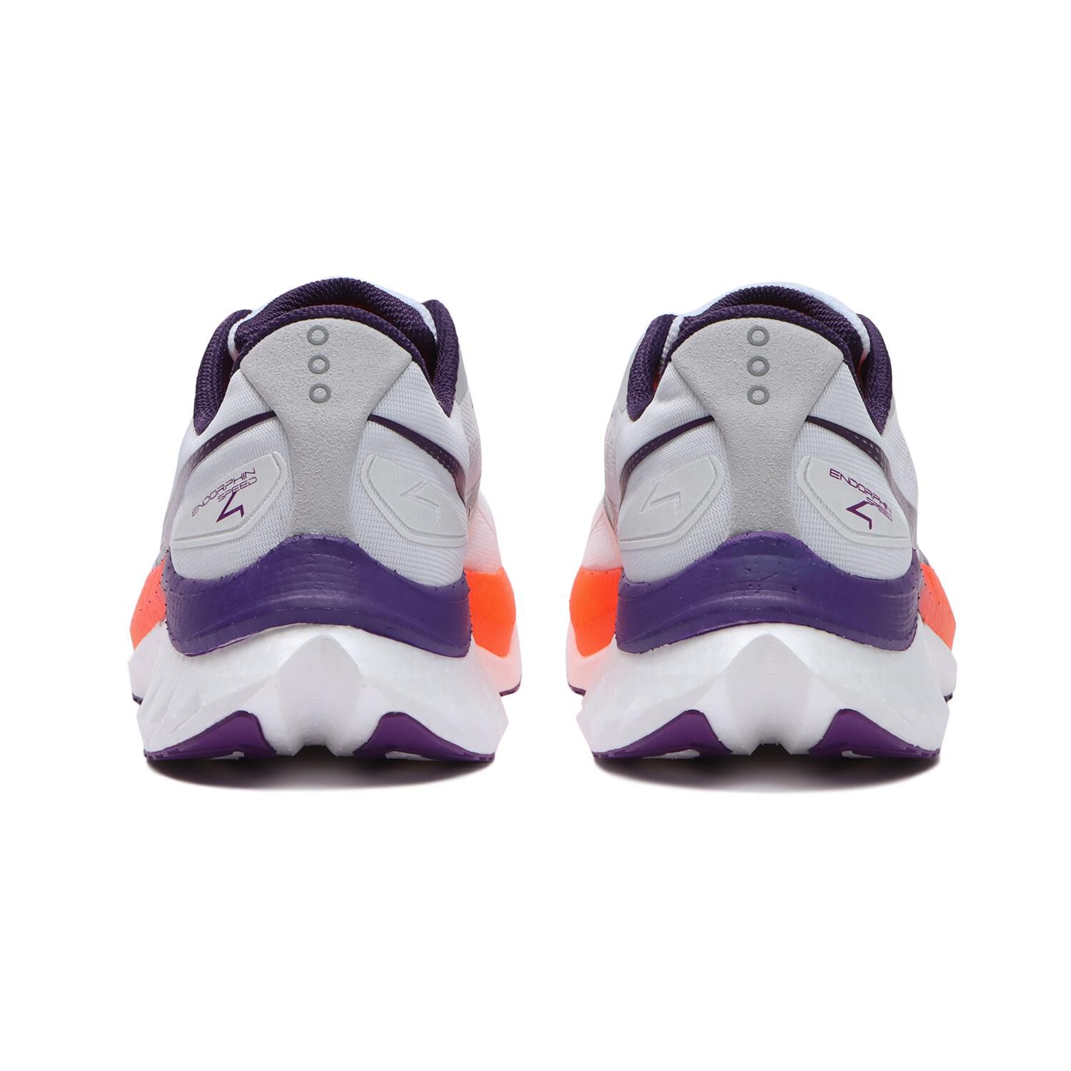 saucony「【SAUCONY】ENDORPHIN SPEED 4」|スニーカー|