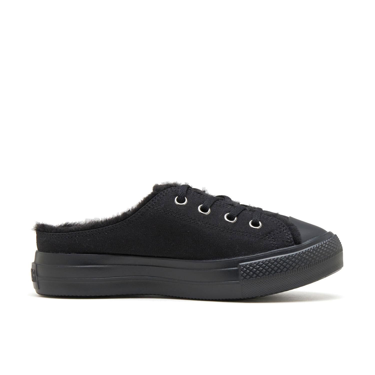 CONVERSE「【CONVERSE】AS LIGHT PLTS BOA MULE OX」|スニーカー|