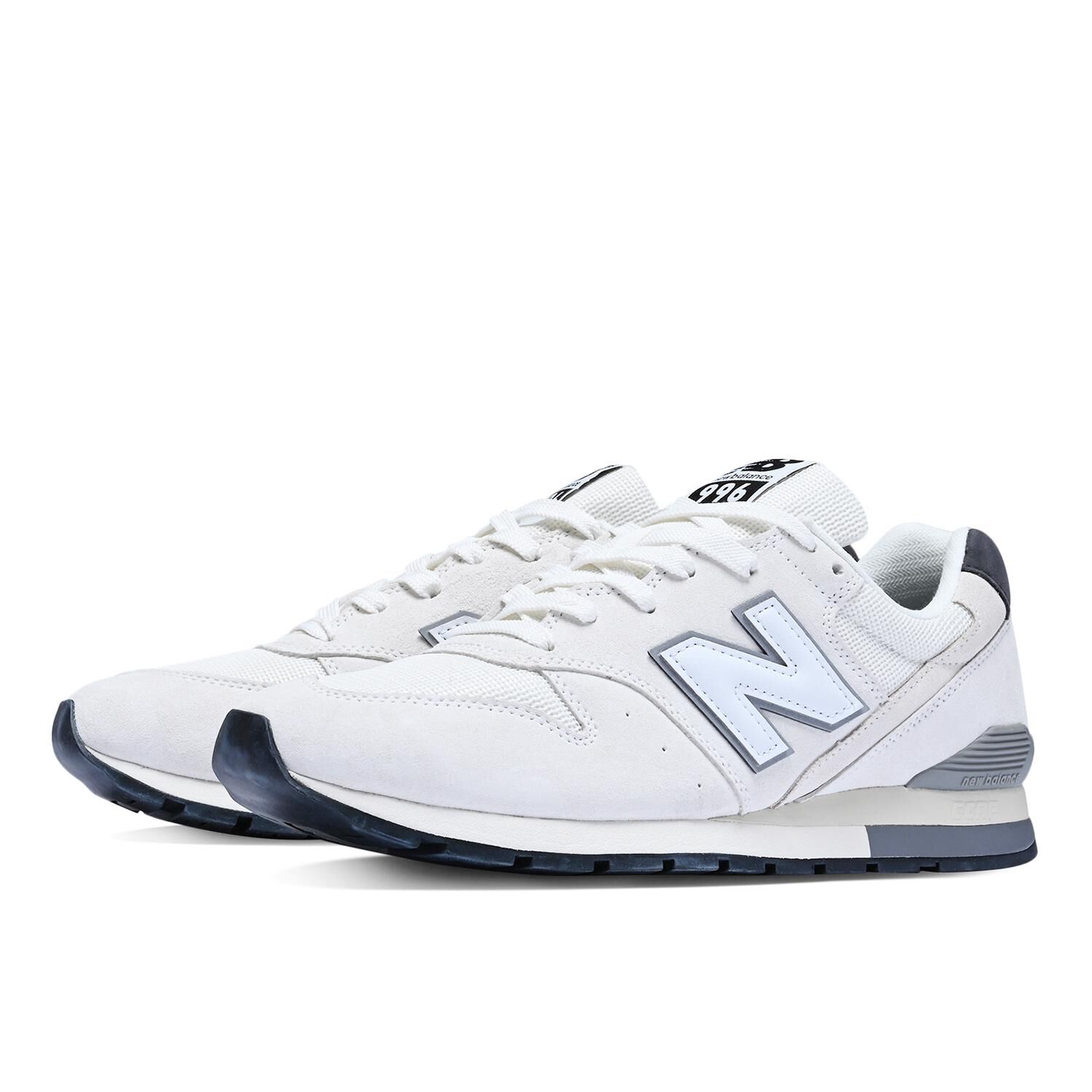 NEW BALANCE 「【NEW BALANCE】CM996SG2(D)」|スニーカー|