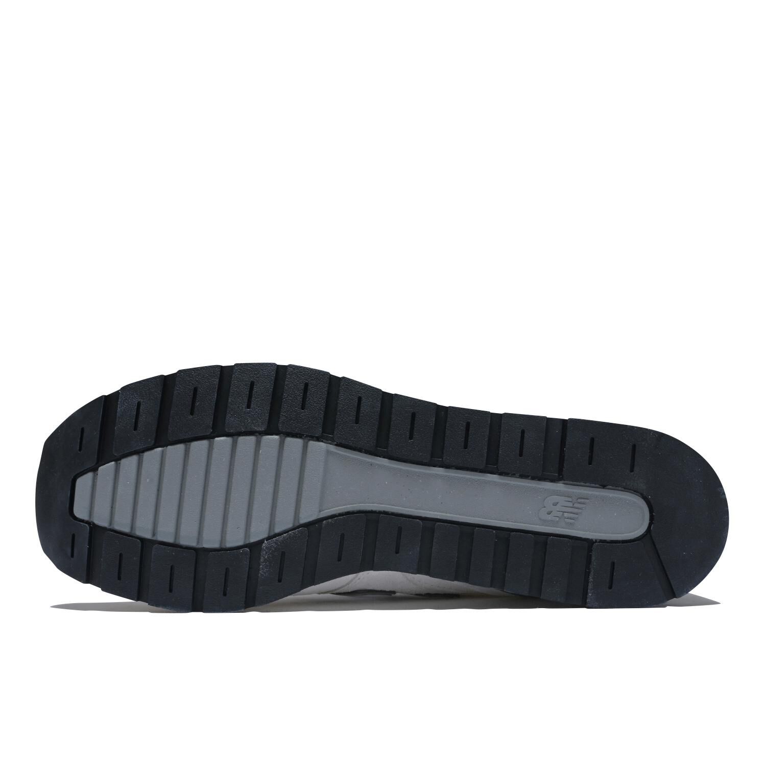 NEW BALANCE 「【NEW BALANCE】CM996SG2(D)」|スニーカー|