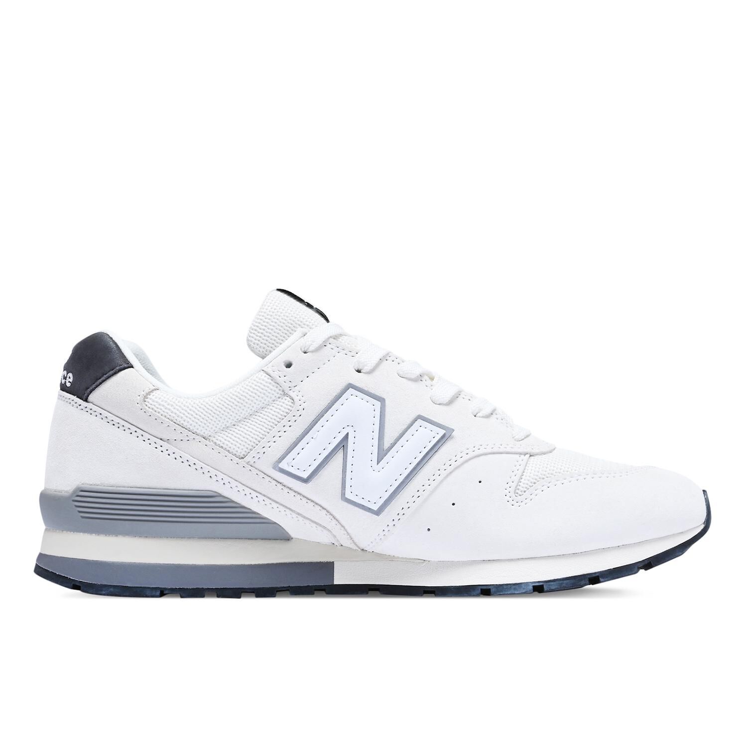 NEW BALANCE 「【NEW BALANCE】CM996SG2(D)」|スニーカー|