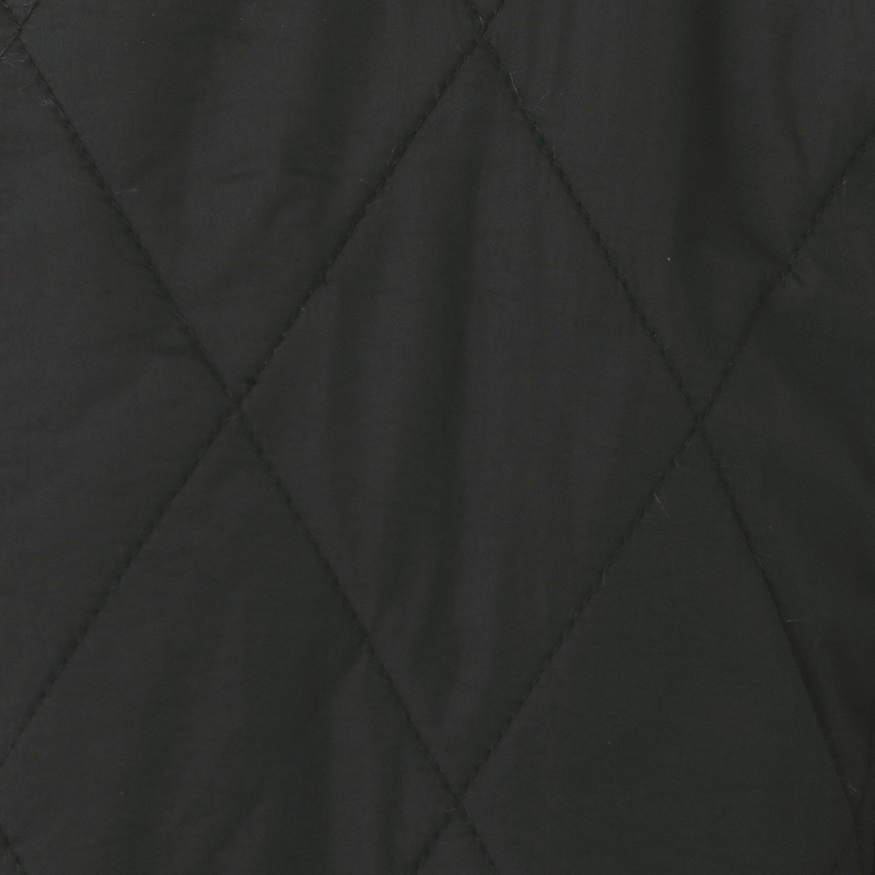 index「リバーシブル キルティングファーブルゾン【洗濯機OK】」|ブルゾン・スタジャン|