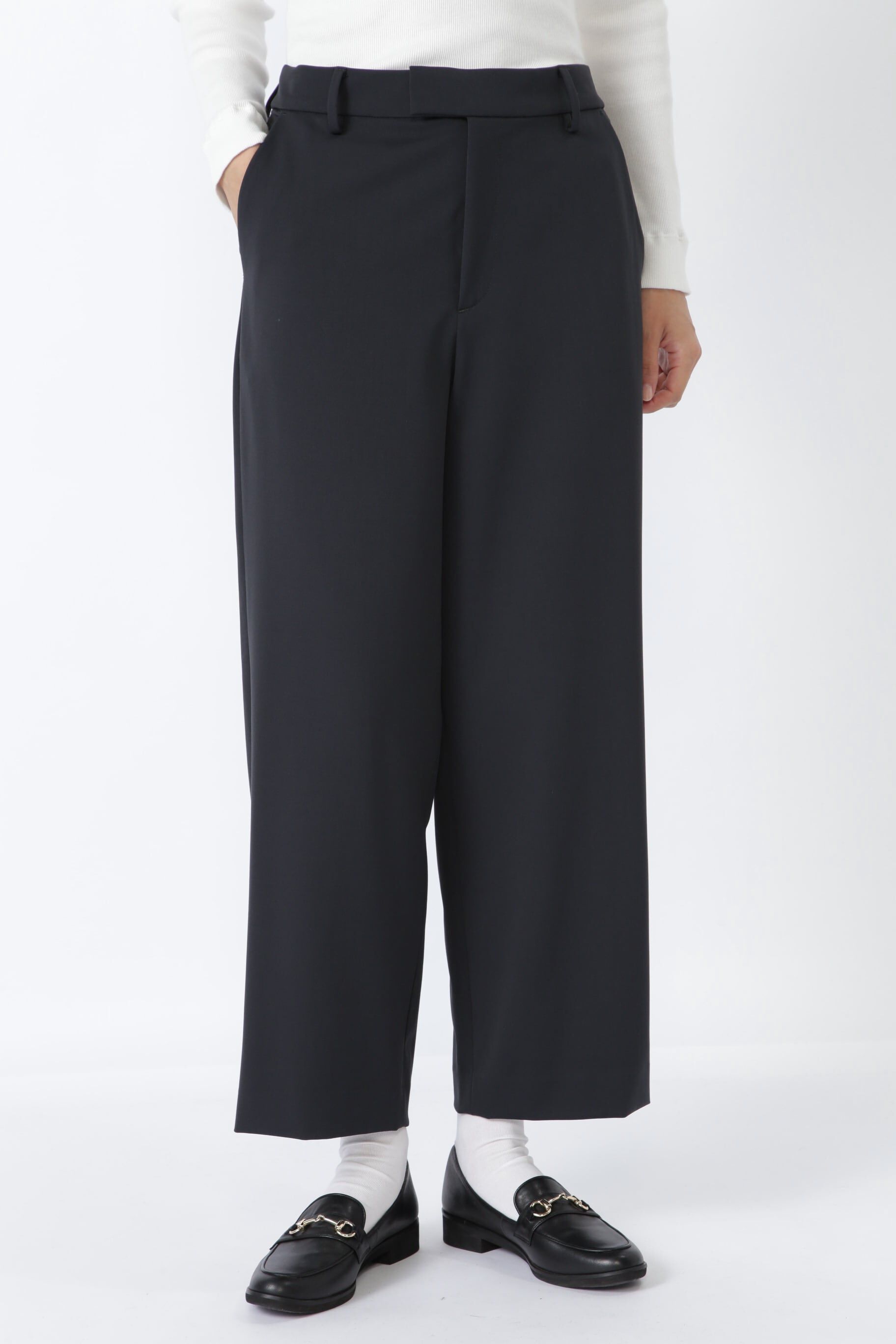  「◆２WAYストレッチパンツ」|その他|