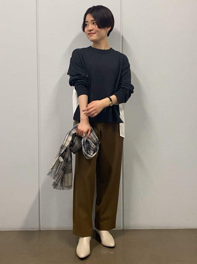  「◆２WAYストレッチパンツ」|その他|