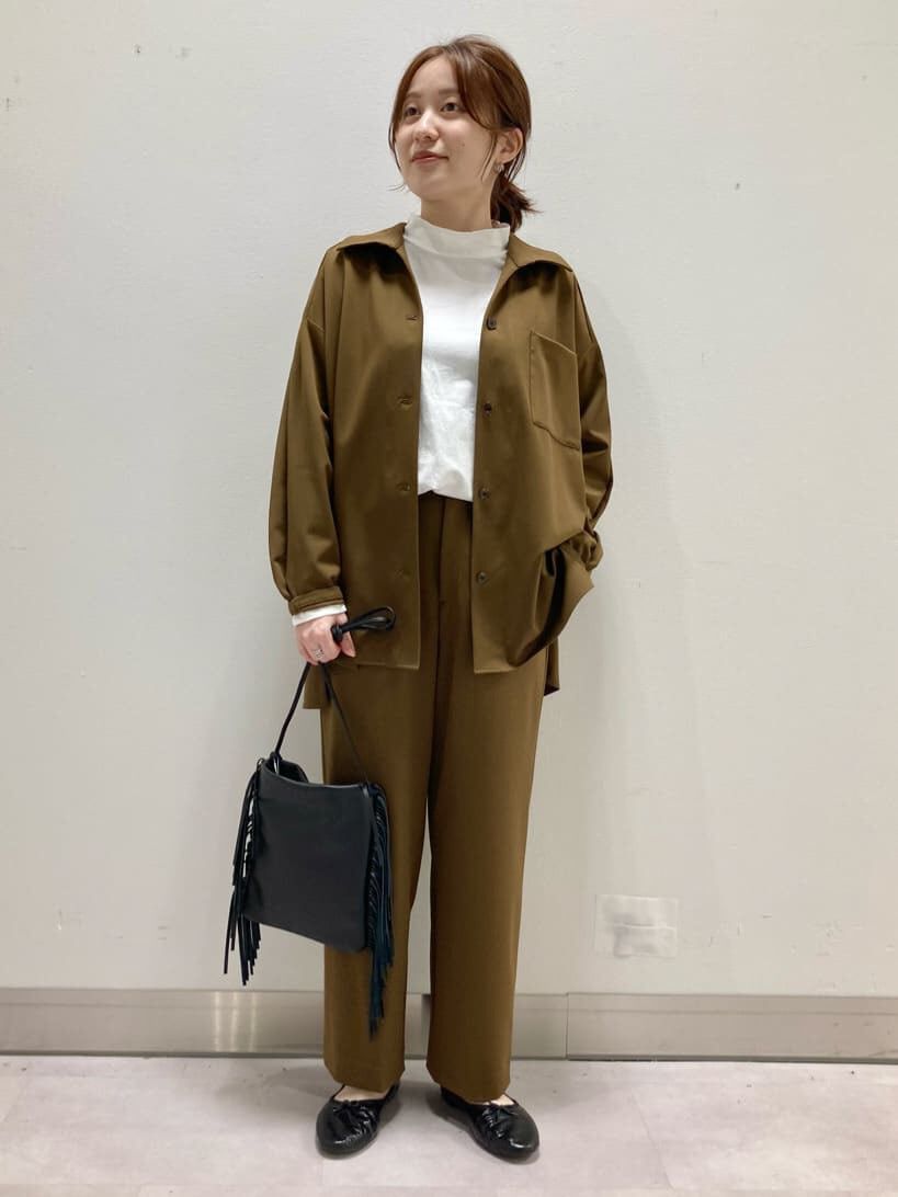  「◆２WAYストレッチパンツ」|その他|