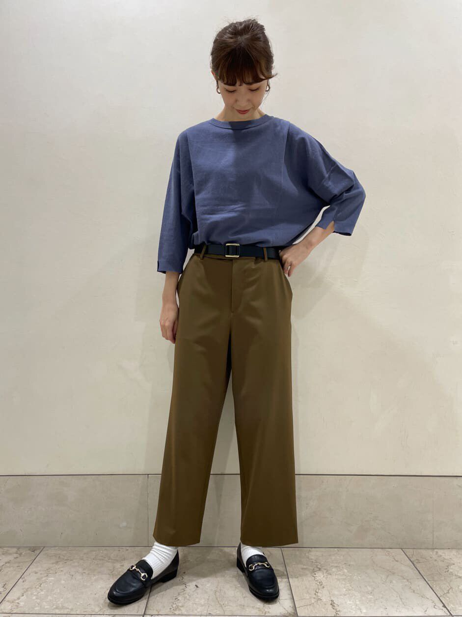  「◆２WAYストレッチパンツ」|その他|